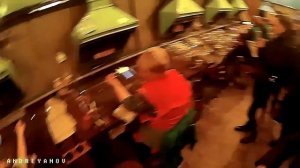 Как делают елочные игрушки / How Christmas Tree toys are made