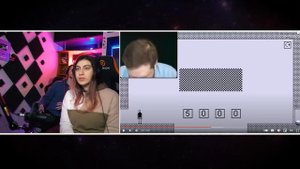 СМЕШНЫЕ МОМЕНТЫ С КУПЛИНОВЫМ #26 - I hate this game (СМЕШНАЯ НАРЕЗКА) | РЕАКЦИЯ