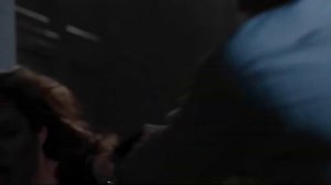 Клип Мистер и Миссис Смит - Как любовь твою понять ?