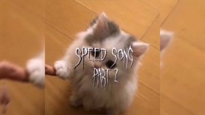 streets x vacation - bible school | speed up / nightcore