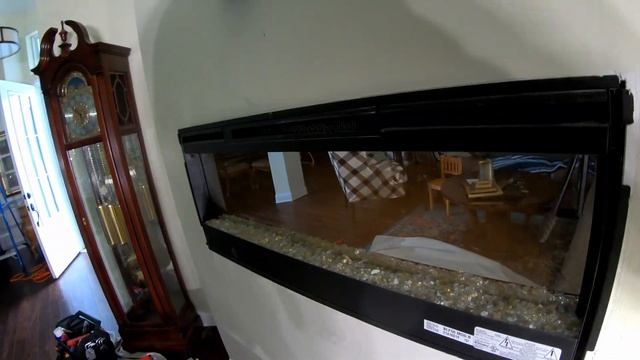 СОЗДАВАЙТЕ ИНТЕРЬЕРЫ СВОЕЙ МЕЧТЫ - Акцентная стена в интерьере! смотреть онлайн