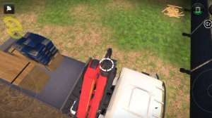 прохождение construction simulator 3#2