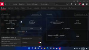 AMD Radeon HD Graphics Drivers for Windows 11/10 | AMD Radeon Update Latest version [2022]