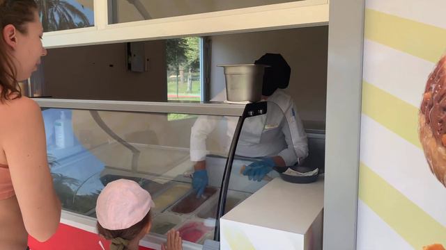 AQUAWORLD BELEK BY MP HOTELS (EX.MAGIC LIFE WATERWORLD) смотреть онлайн