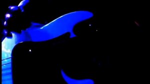 Dumbjaw - Dinner With Phil Rudd - Live at The Unicorn