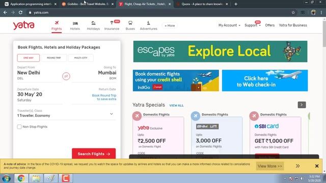 What is API in Malayalam? | എന്താണ് API? смотреть онлайн