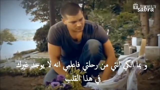 Любовь жестоко бывает с человеком. смотреть онлайн