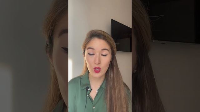 Как расслабиться по поводу денег. Откуда возникает беспокойство. Ч 2. #аффирмации #денежноемышление