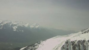 Dai prati Alti di Bioggio (Traona - SO) a Morbegno