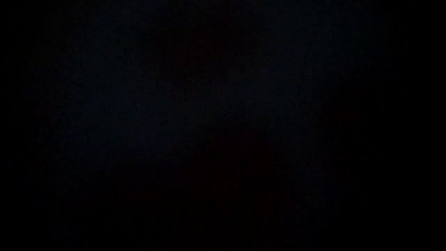 SOLTEIRÕES DO SAMBA 2014 AOVIVO ELIAS DALTO CONGONHAS SANTANA DO AGRESTE смотреть онлайн