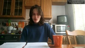 Учение физиократов. История экономики. Франция XVIII века