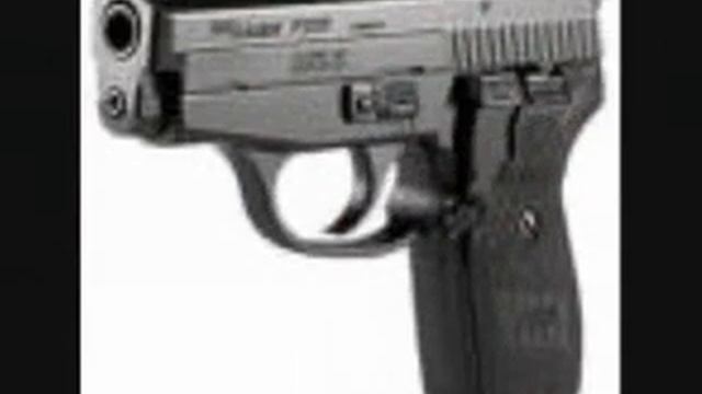 Карандаш @ Моё оружие смотреть онлайн