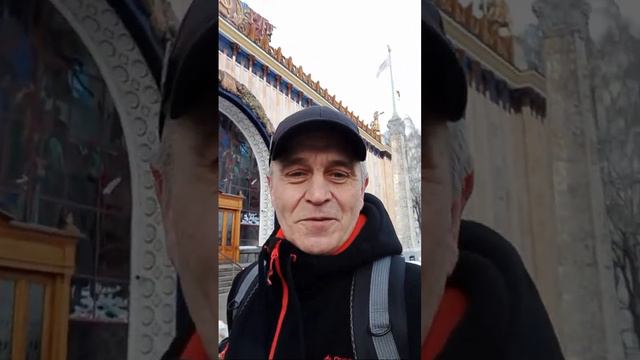 Нам всем 3,14здец в апреле или всё таки нет? смотреть онлайн