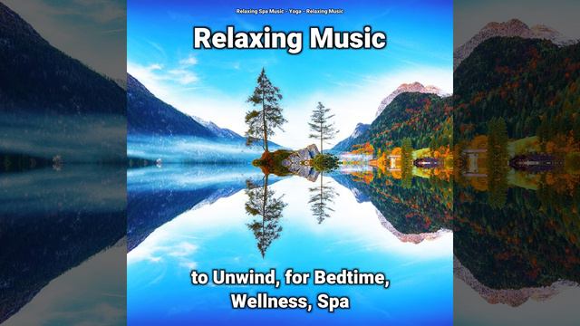 Merkaba Meditation смотреть онлайн