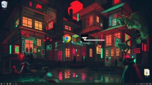 How To Download and Install Craft to Exile Modpack in Minecraft