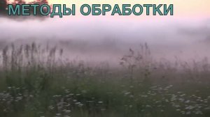 "ТИХИЙ ВЕЧЕР" шашка от всех насекомых