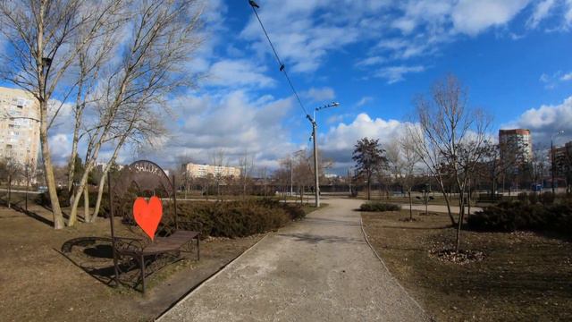 Запорожье ЛЮДИ ЖИВУТ СВОЕЙ ЖИЗНЬЮ 05.02.2024 смотреть онлайн