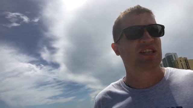 Что будет если узнают что Я ПОДАЛ НА ПОЛИТИЧЕСКОЕ УБЕЖИЩЕ В США. Политубежище в США