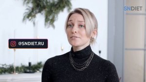 Сорбенты для очистки организма, КАКИЕ лучше?