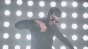 ALEX ANDREEV новая ?песня?постоянка?❤️??