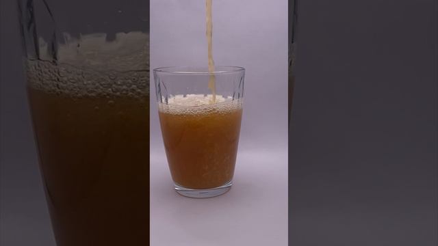 Zen Kombucha by Our Lad of Greens смотреть онлайн