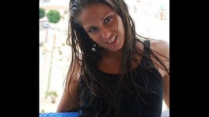 Доченька моя .Алла Пугачёва.