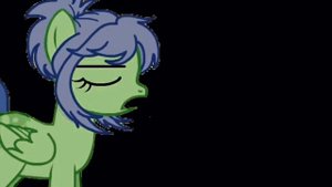 Мясорубка|Страшные истории|Пони Креатор|Сказка на ночь ?