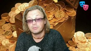 Всегда задовал себе вопрос, как лучше по закону или по справедливости?