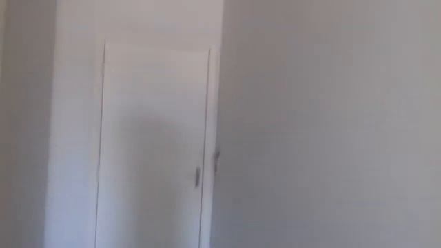 Atlanta Hotel Americana SP смотреть онлайн