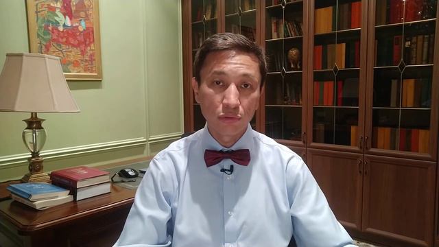 Что делать, если на ваш бизнес завели уголовное дело смотреть онлайн