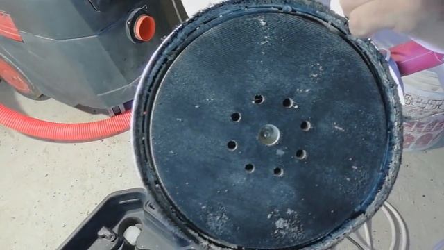 "Жираф" "Einhell": три года спустя... смотреть онлайн