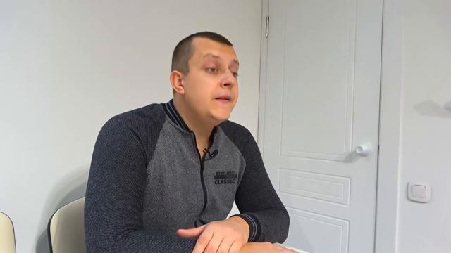 София ХОЧЕТ в ДЕТСКИЙ САД смотреть онлайн