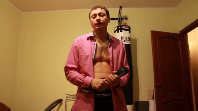 Худею онлайн 2. Составляющие успеха при похудении.
