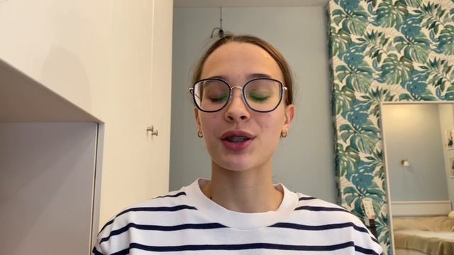 Химия, ученица Вера, ОГЭ по химии 40 баллов