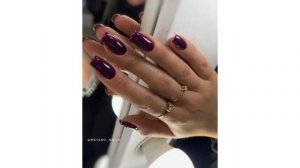 Маникюр тренды 2023 ? Красивые Ногти Модные Дизайн Manicure ? Nail art