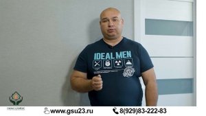 Какое покрытие выбрать для стен?