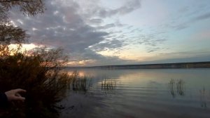 Набережные Челны одним днем. Короткая поездка и впечатления.