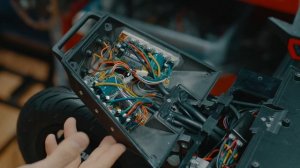 Премьера Dualtron Spider 2 (2022)! Самый легкий электросамокат с батареей емкостью 30А/ч (60В)!
