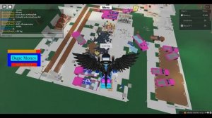 LUMBER TYCOON 2 MONEY DUPE SCRIPT![WORKING]{NOT PATCHED}2020