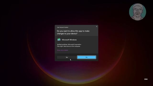 Fix Could Not Find Recovery Environment Can't Reset Windows 11/10