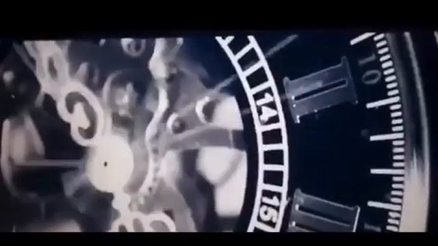 НОВАЯ ЭРА Z смотреть онлайн