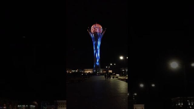 ПОСМОТРИ НА ЭТО! БАЙТЕРЕК СЕЙЧАС ТАК НЕ СВЕТИТ! смотреть онлайн