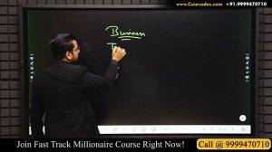 How Businessman Pay Low/Zero Taxes & Still Become Rich? | Financial Education