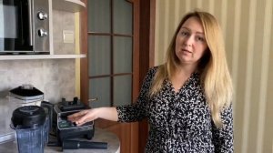Блендер Biolomix пол года спустя | Арахисовая паста дома