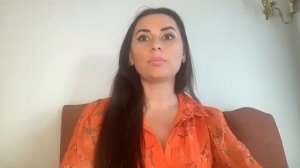 Защо спираме да обичаме?