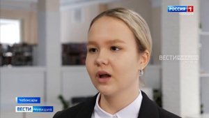 К концу года в школах Чувашии минимум вдвое увеличат количество педагогических классов