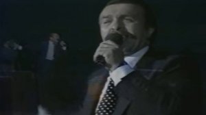 Вилли Токарев   Высоцкому посвящается