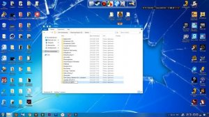 Ошибка you are having non-english characters in the game path... Решение