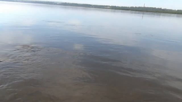 Через Енисей на резиновой лодке на веслах Экстрим на резиновой лодке Экстремал  +Экстаежник