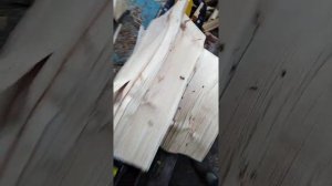 Дровокол чемпион.